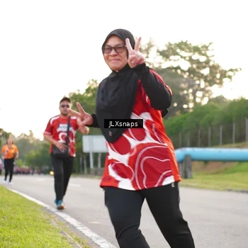 Runner Photo 8006868