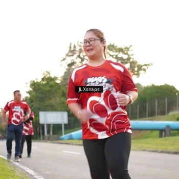 Runner Photo 8006875