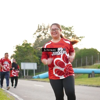 Runner Photo 8006877