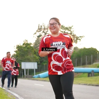 Runner Photo 8006878