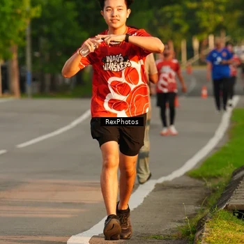 Runner Photo 8006879