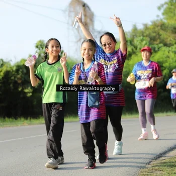 Runner Photo 8006883