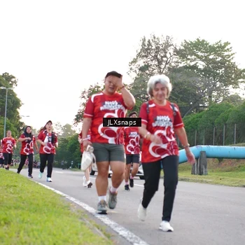 Runner Photo 8006889