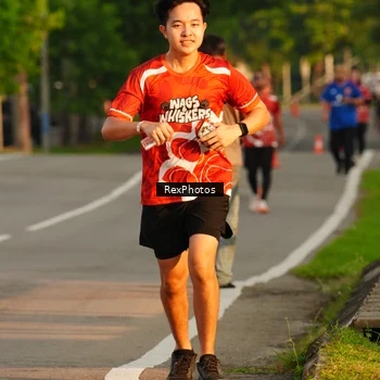 Runner Photo 8006906