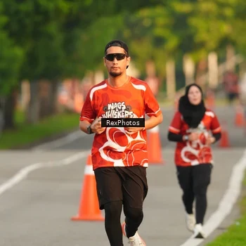 Runner Photo 8006911