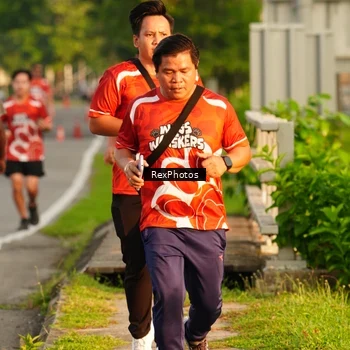 Runner Photo 8006913