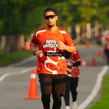 Runner Photo 8006918