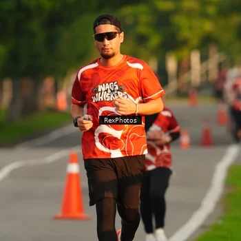 Runner Photo 8006919