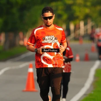 Runner Photo 8006922