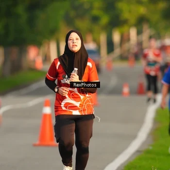 Runner Photo 8006924