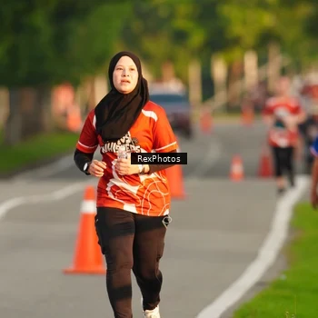 Runner Photo 8006925