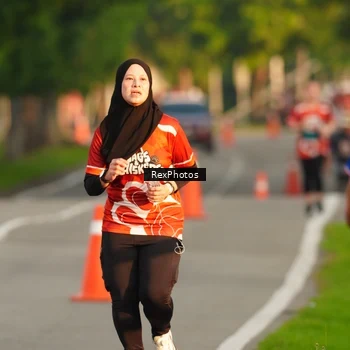Runner Photo 8006927
