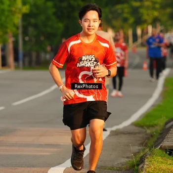 Runner Photo 8006928