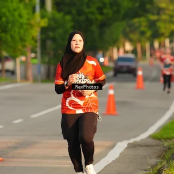 Runner Photo 8006929