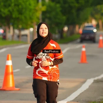 Runner Photo 8006933