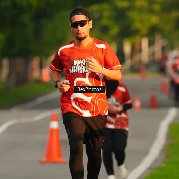 Runner Photo 8006934