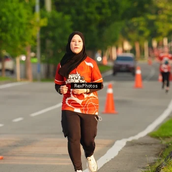 Runner Photo 8006936