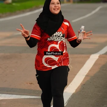 Runner Photo 8006938