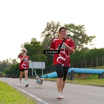 Runner Photo 8006944