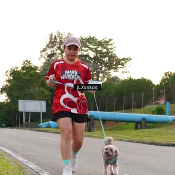 Runner Photo 8006945