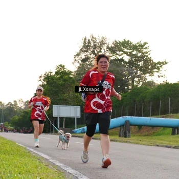Runner Photo 8006946