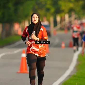 Runner Photo 8006948