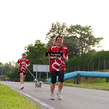 Runner Photo 8006951