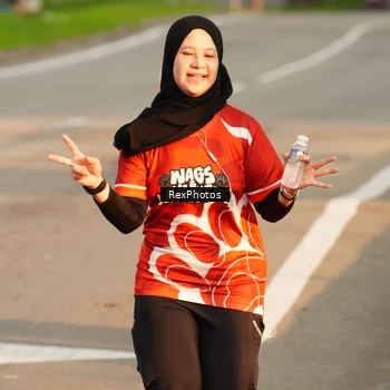 Runner Photo 8006957