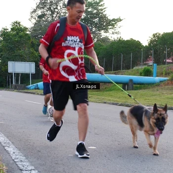 Runner Photo 8006963