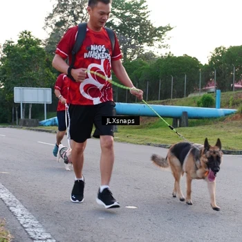 Runner Photo 8006965