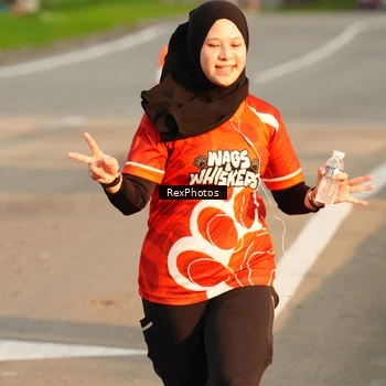 Runner Photo 8006966