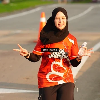 Runner Photo 8006968