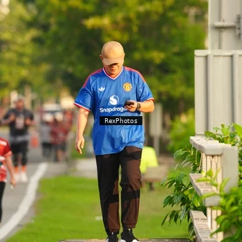 Runner Photo 8006969