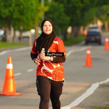 Runner Photo 8006970