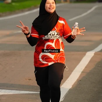 Runner Photo 8006971
