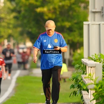 Runner Photo 8006972