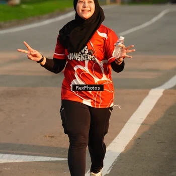 Runner Photo 8006973