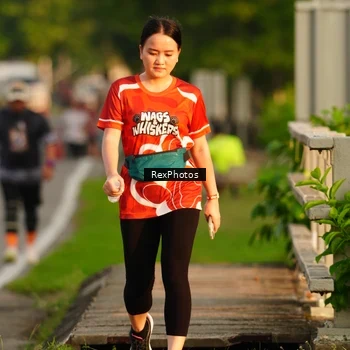 Runner Photo 8006976