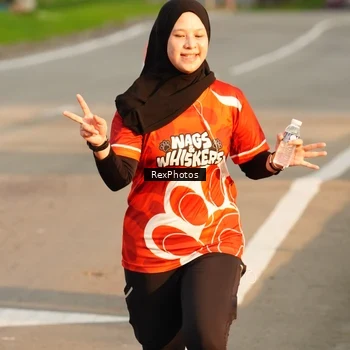 Runner Photo 8006977
