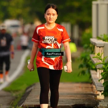 Runner Photo 8006978