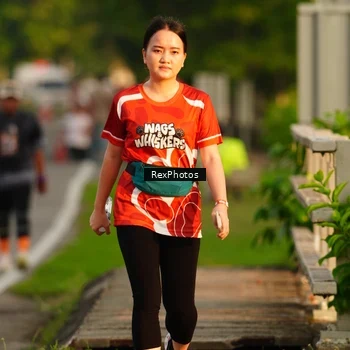 Runner Photo 8006980