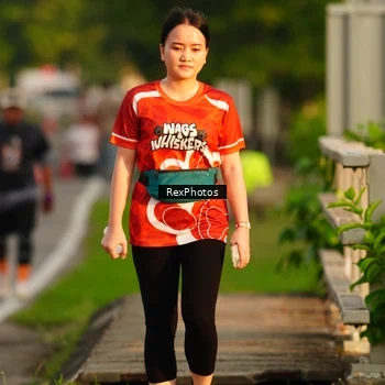 Runner Photo 8006981