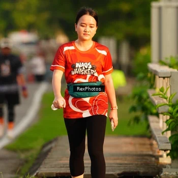 Runner Photo 8006983