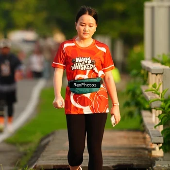 Runner Photo 8006984