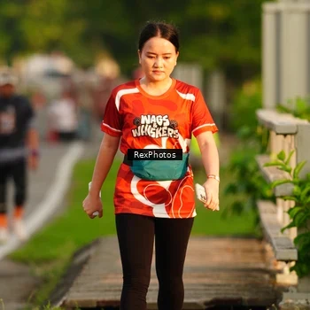 Runner Photo 8006985