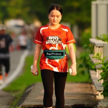 Runner Photo 8006986
