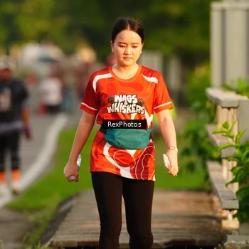 Runner Photo 8006987