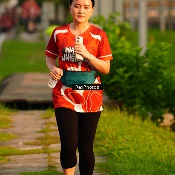 Runner Photo 8006990