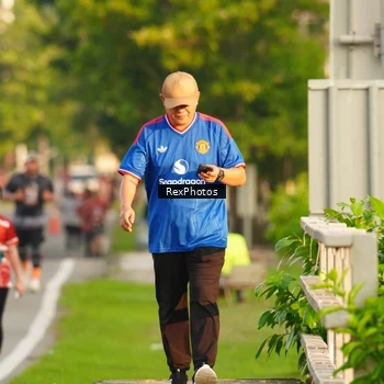 Runner Photo 8006991