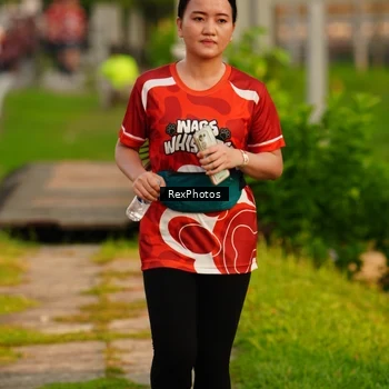 Runner Photo 8006993